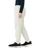 Helly Hansen HH Logo Thick Sweat Mixed Size HH22364 Pants, Unisex, Ivory, L,