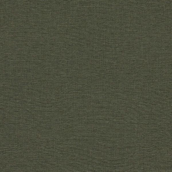 Erismann Serenity Linen Effect Lined Vinyl Wallpaper