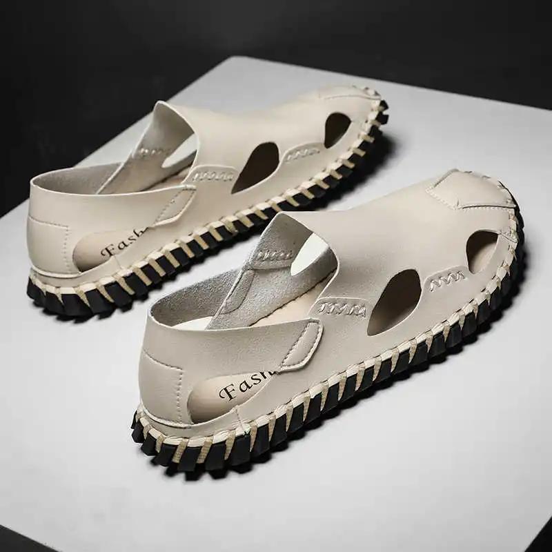 Fashion 46-47 Number 43 Yellow Man Sneakers Casual Original Mens Tennis Funny Shoes Sports Best Selling New Tenus Trending Products