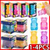 Brinquedos originais – Brinquedos anti-stress