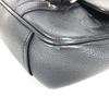 GUCCI  760234  GG JUMBO MD Jumbo GG Medium Messenger Bag Crossbody Shoulder Bag