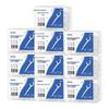 Deep Clean Dental Floss Picks