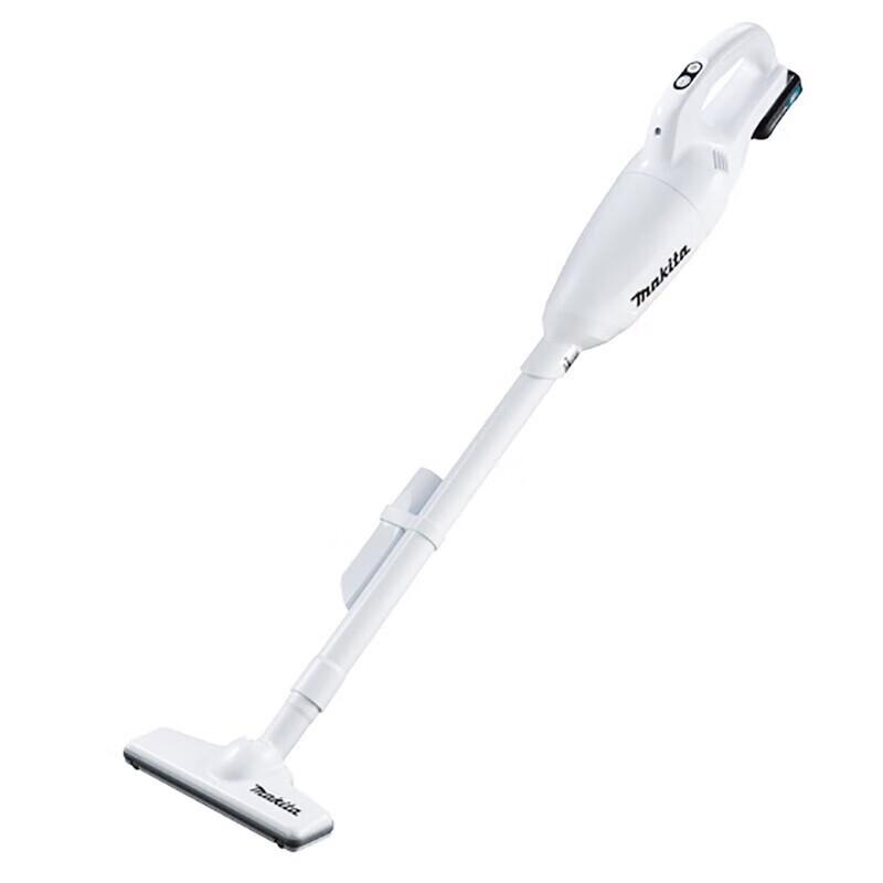 Makita CL108FDWX2 Cordless Handheld Vacuum CN plug (adapter included)