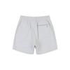 Kangol City Explorer Shorts Gray 7024