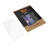 Szkło hartowane do Samsung Tab A8 PanzerGlass Case Friendly