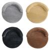 Luxury Pet Bed For Dogs With Soft Plush Material And Warmth Technology For Indoor Comfort