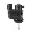 Hot Headlight Leveling Motor Automatic Adjuster 33130-SJK J01 for RL 2005-2012