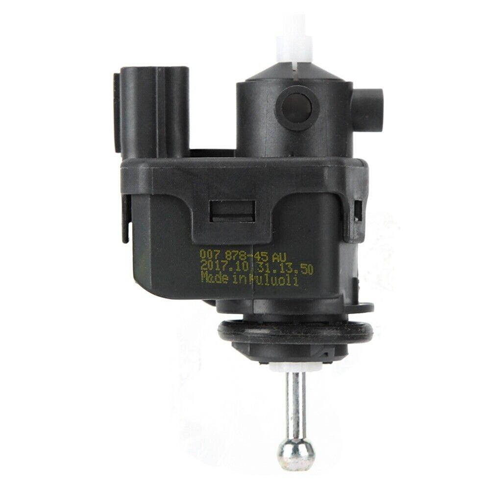 Hot Headlight Leveling Motor Automatic Adjuster 33130-SJK J01 for RL 2005-2012