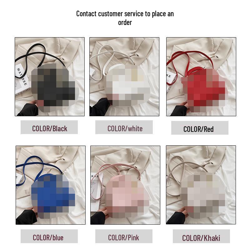 

Жіноча високоякісна ретро-принтована сумка-тоут та сумка через плече: Класичний, Універсальний, Модний