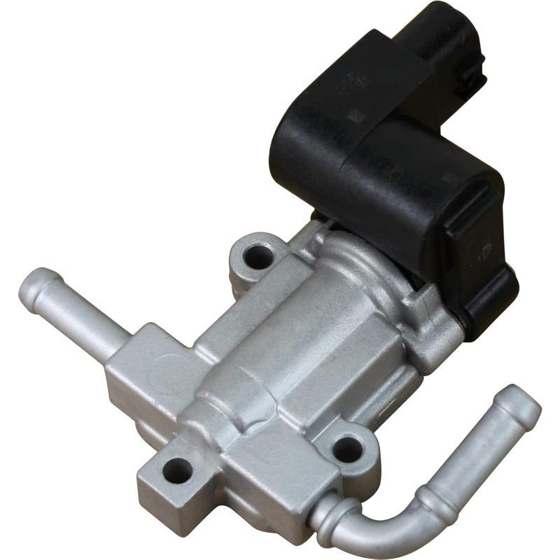 

High Quality Idle Air Control Valve For 2000-2005 Toyota Celica 1.8L l4 Auto Parts 22270-22040 2227022040 22270-22041 2227022041