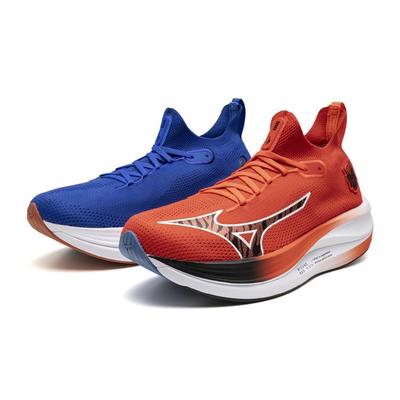 Herresko – Sneakers