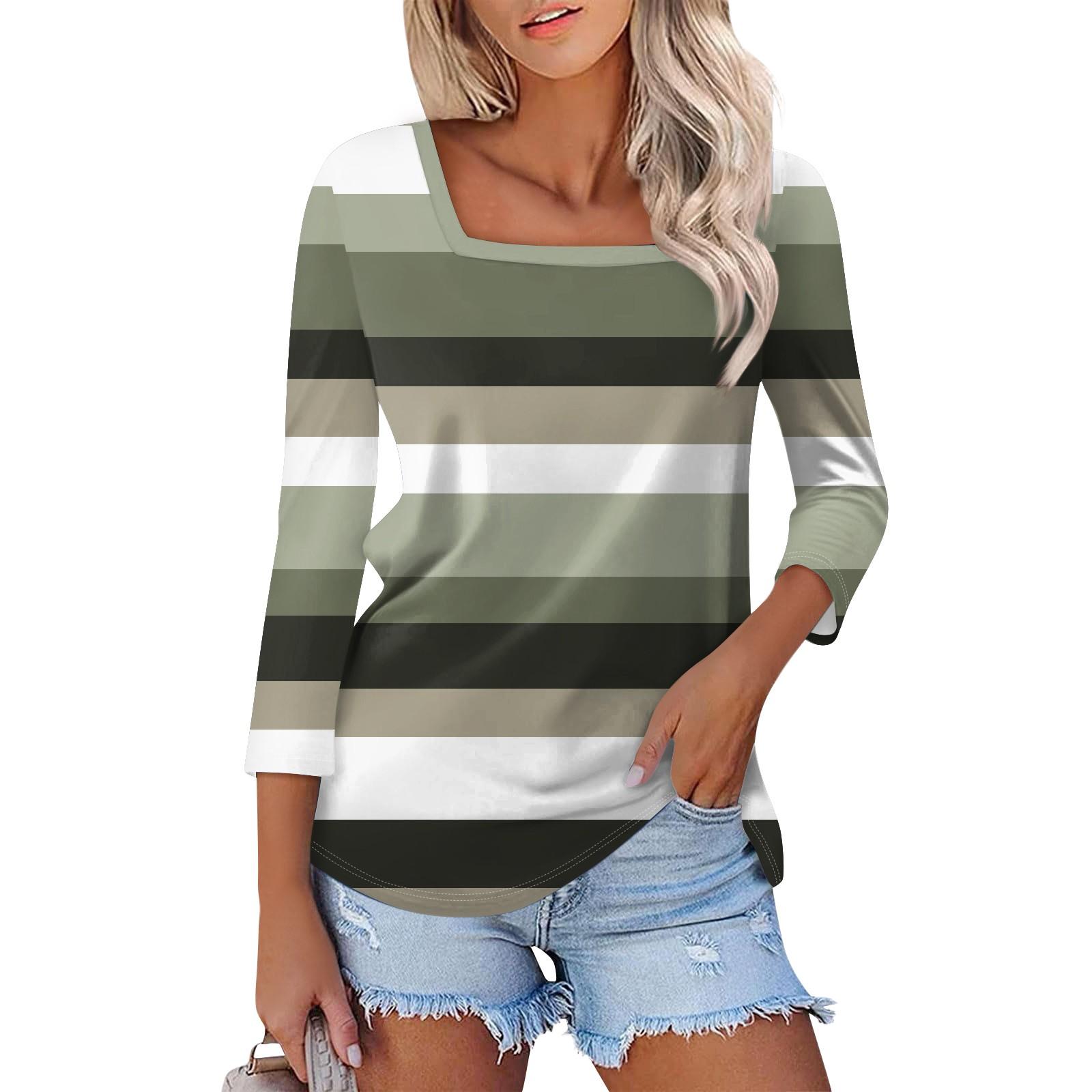 Рубашка для женщин — фото 3