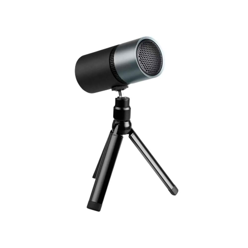 

THRONMAX USB Microphone M8 MDRILL PULSE perfect for games and online streaming []