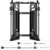 Siteng Commercial Multi-Functional Gym Rack