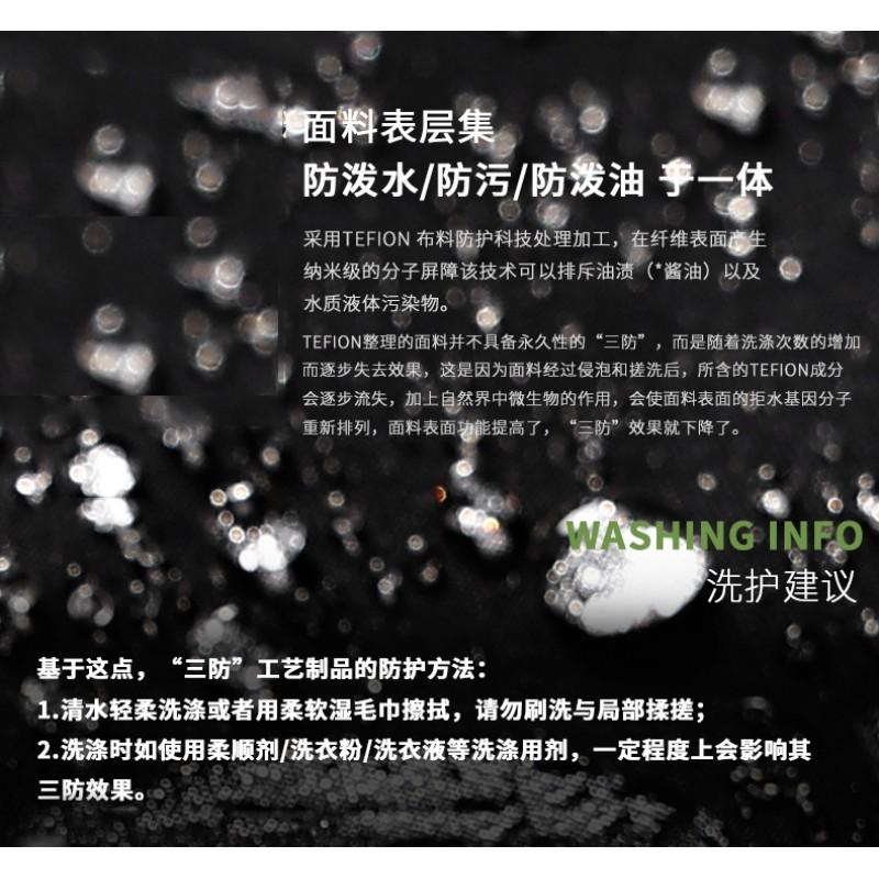3-in-1 Detachable Softshell Hiking Pants With Fleece Liner Waterproof Windproof Warm Outdoor Trousers Men Women