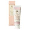 Beaute De Sae - Natural Perfumed Hand Cream Rosebouque