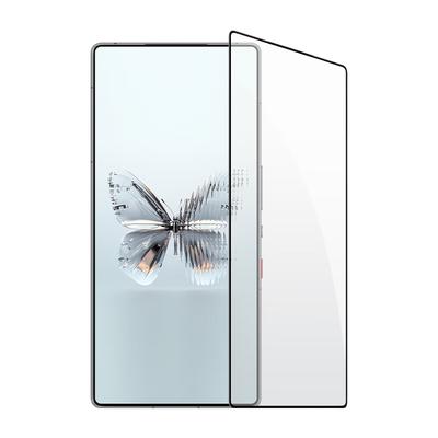 אביזרים לטלפונים סלולאריים – מגן מסך זכוכית