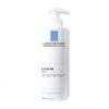 Lipikar Urea 5+ Milk Body Lotion 400ml