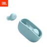 JBL Wave Buds True Wireless Bluetooth In-Ear Headphones