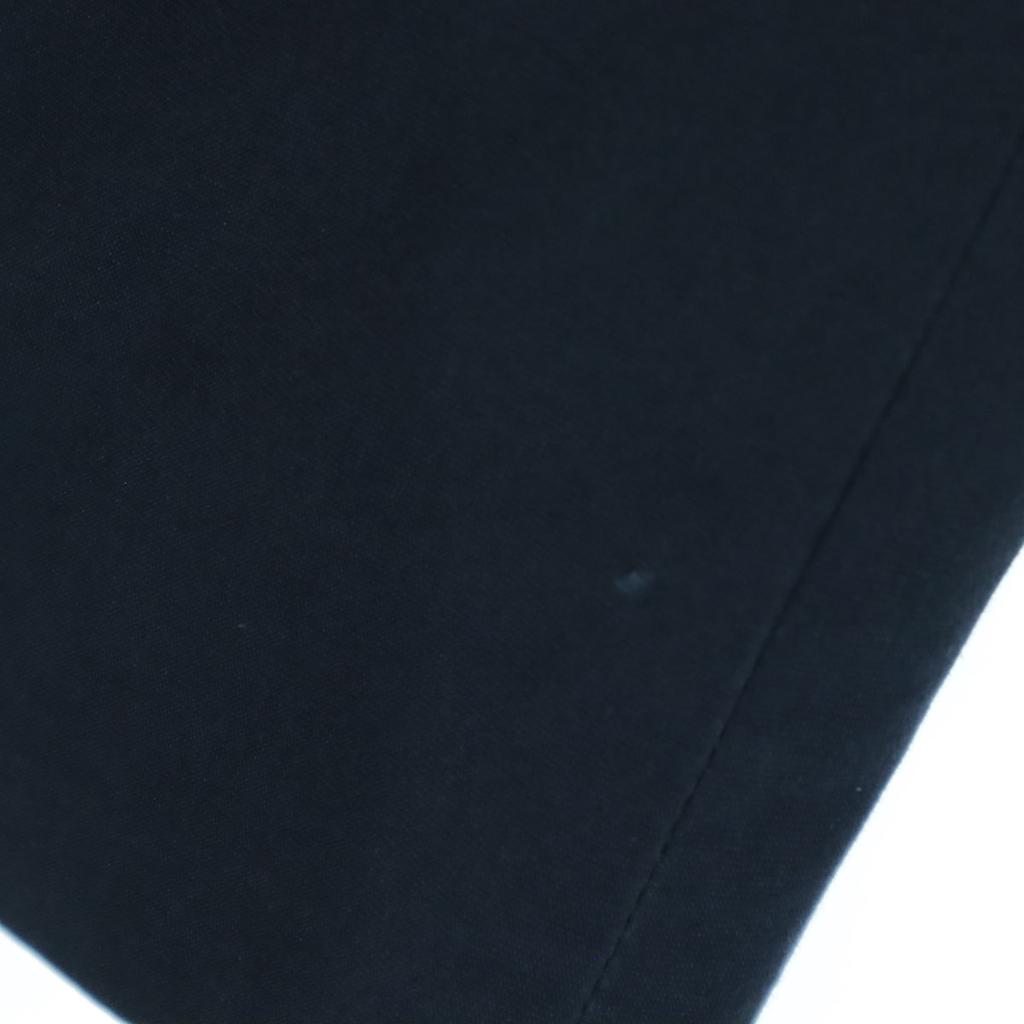 Allegri Long sleeve tailored jacket 46 black Men's Used