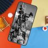 Military Army Special Forces Cover For Samsung Galaxy A15 A25 A35 A55 A52 A32 A12 A14 A34 A54 A51 A71 A53 A33 A13 Case