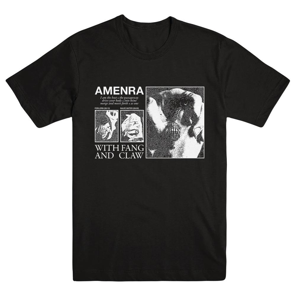 Hook AUnisexRA Band TShirt Cotton Graphic Tee Unisex Women Summer Streetwear