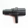 R2AA 18 221A R2AA-18-221A 90919 05073 90919-05073 SU14356 Crankshaft Position Sensor for Mazda 3 6 CX-7 CX-9 MX-5