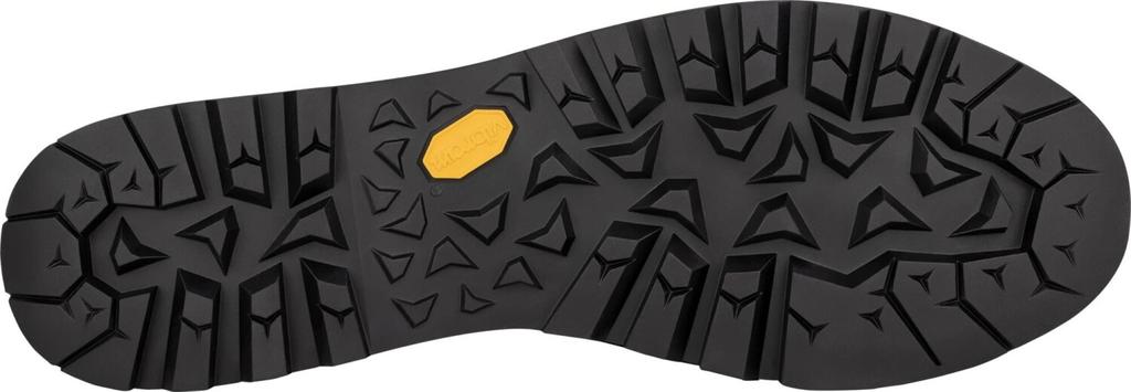 Обувь для треккинга Lowa Cadin II GTX Mid (210095) steel blue/lemon