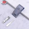 777 Nail Clipper Set