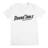 Round Table Pizza Restaurant T-Shirt