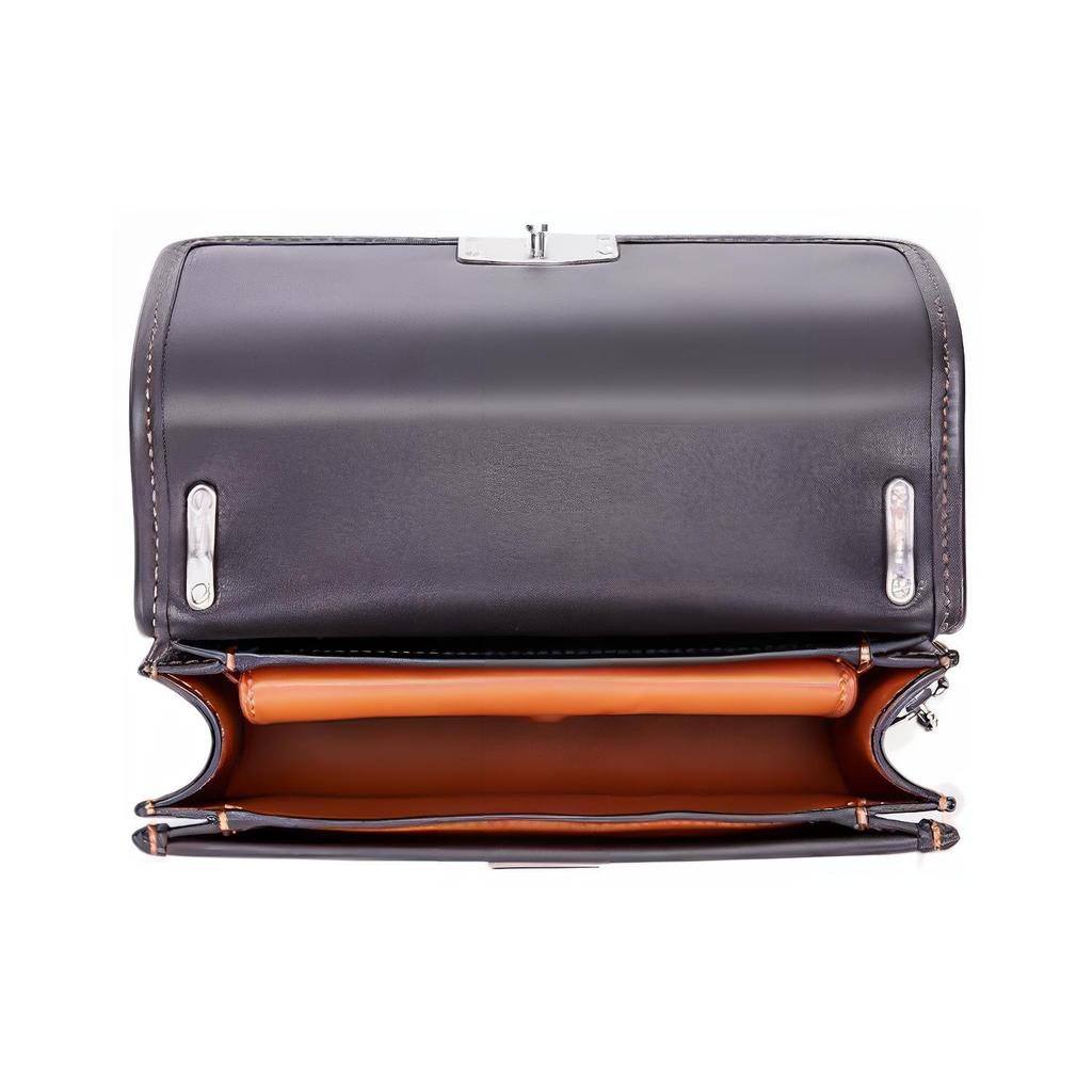 Bolsos bandolera COACH Bandit nuevos CD726-LHUW7