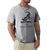 live duliciously T-Shirt cute clothes plus sizes anime tshirts for