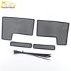Compatible 18-20 IX35 Insect Screen Mesh Radiator Cover Net Panel.