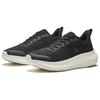 Anta Light Cloud Sports Fashion Comfortable Shock Absorption Breathable Low-Top Casual Running Shoes Men sneaker Black 112435536S-7