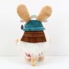 Anime From Abyss Nana Qi Plush Toy Made In Abyss Surrounding Dolls Valentine's Day Gift