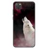 For Huawei Y5P Case Black Bumper Silicone TPU Soft Phone Cover For Huawei Y5P 2020 DRA-LX9 Y5 P Case Cartoon Fundas Y 5P