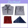 Stranger Things Eleven Cosplay Hoodie Set With Cotton Blend For Halloween Costume