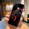 Case For Realme C25 C25s Coque Cute Cartoon Painted Soft Silicone Cover For OPPO Realme C25S C25 Cases Bumper RMX3195 RMX3197