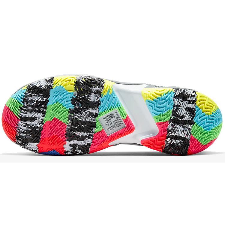 Ny JORDAN Why Not Zer0.3 'Zer0 Noise' CD3003-100