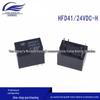Original HFD41/24VDC-H Hongfa Relay 1A 6-Pin In Stock