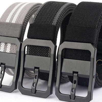 TFO Outdoor Woven Belt