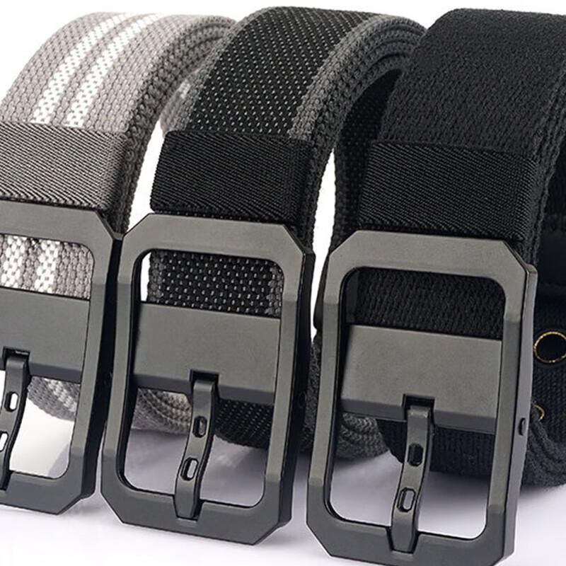 Плетеная поясная сумка TFO Outdoor