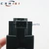 6655404197 Turbo Solenoid Valve Vacuum Modulator For Kyron Actyon D20 D27 Ssangyong Rodius Stavic Rexton 6645400097 New
