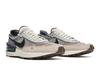 Nike Waffle One The Great Unity