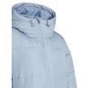 Roxy Test Of Time Winter Jacket