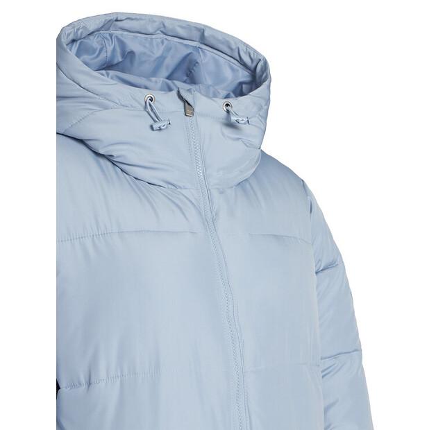 Roxy Test Of Time Winter Jacket