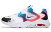 Air Max 2X "Have A Good Game" DC0834-190