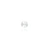 Stylus Luminarie R2 Single Piercing_282000152
