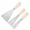 Microfiber Foldable Duster Brush 36cm Vergionic
