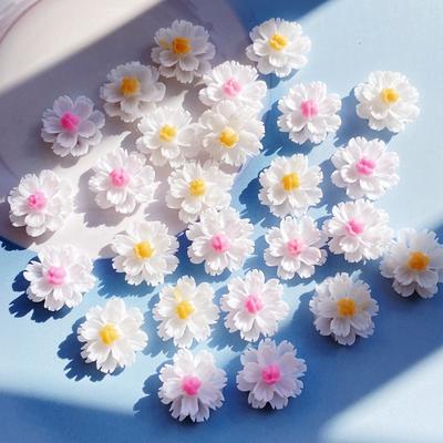 Création de bijoux – Fourniture pour bijoux